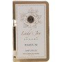 Bulgarian Rose Ladys Joy Luxury