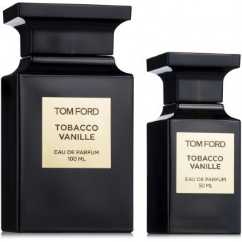 Tom Ford Tobacco Vanille