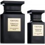 Tom Ford Tobacco Vanille