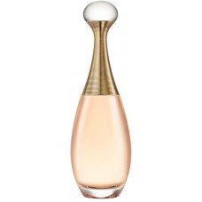 Dior JAdore Voile De Parfum