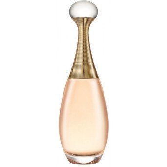 Dior JAdore Voile De Parfum