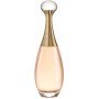 Dior JAdore Voile De Parfum