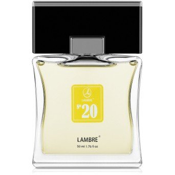 Lambre № 20