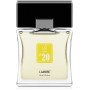 Lambre № 20