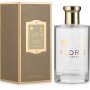 Floris Lavender & Mint Room Fragrance