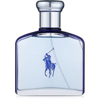 Ralph Lauren Polo Ultra Blue