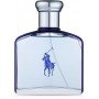 Ralph Lauren Polo Ultra Blue