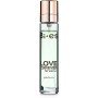 Bi-Es Love Forever Green