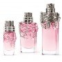 Mugler Womanity Refillable Spray