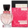 Miu Miu Twist