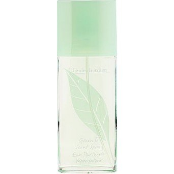 Elizabeth Arden Green Tea
