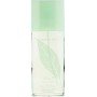 Elizabeth Arden Green Tea
