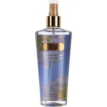 Victoria's Secret Secret Charm Fragrance Mist