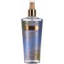 Victoria's Secret Secret Charm Fragrance Mist