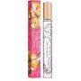Pacifica Sandalwood