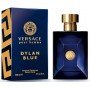 Versace Dylan Blue Pour Homme
