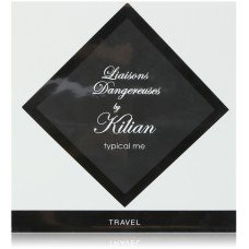 Kilian Liaisons Dangereuses by Kilian Travel
