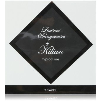 Kilian Liaisons Dangereuses by Kilian Travel