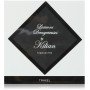 Kilian Liaisons Dangereuses by Kilian Travel