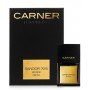 Carner Barcelona Sandor 70's