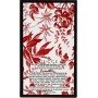 Gucci Bloom Gocce Di Fiori