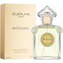 Guerlain Mitsouko