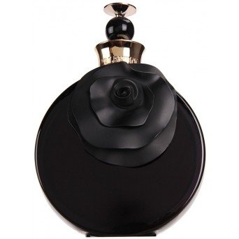 Valentino Valentina Oud Assoluto