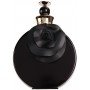 Valentino Valentina Oud Assoluto