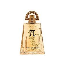 Givenchy Pi