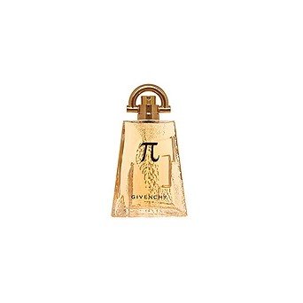 Givenchy Pi