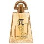 Givenchy Pi