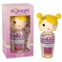 Kokeshi Parfums Litche By Valeria Attinelli