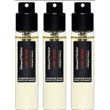 Frederic Malle Une Rose