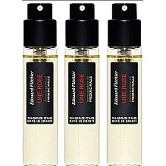Frederic Malle Une Rose