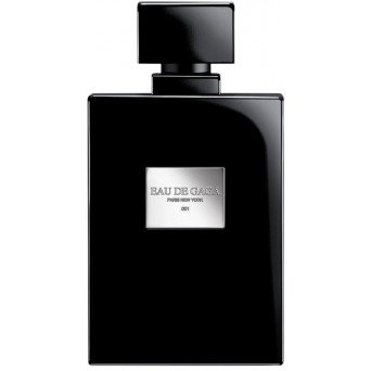 Lady Gaga Eau de Gaga 001