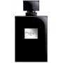 Lady Gaga Eau de Gaga 001