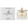 Burberry My Burberry