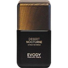 Evody Desert Nocturne