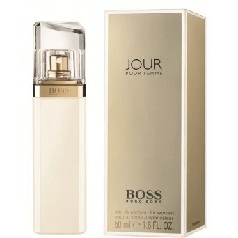 Hugo Boss Jour Pour Femme