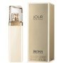 Hugo Boss Jour Pour Femme