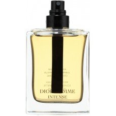 Dior Homme Intense