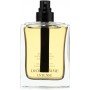 Dior Homme Intense