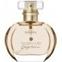 Faberlic Beauty Cafe Caprice