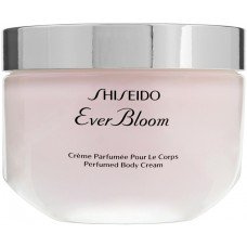 Shiseido Ever Bloom