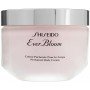 Shiseido Ever Bloom