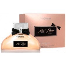 Karl Antony 10th Avenue Ma Fleur Pearl