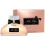 Karl Antony 10th Avenue Ma Fleur Pearl