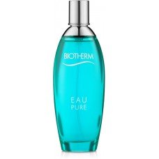 Biotherm Eau Pure