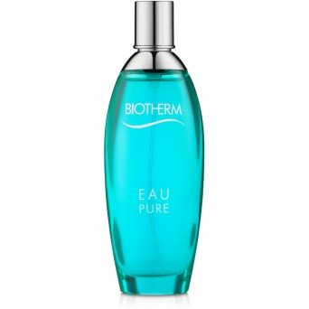 Biotherm Eau Pure
