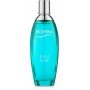 Biotherm Eau Pure